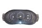 gb1759eby