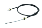 Brake Line Rear Original Dacia  Duster 4x4 364003676R 