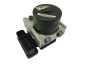 Abs Pump VW 1K0614117AC 1K0907379AF Ate 66985
