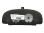 Speedometer/Instrument Cluster Citroen Xsara 21625583-0 21625582-2 53829