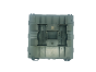 Controller Moduł 6R0937088F VW Audi Seat Skoda Continental 31902