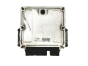 Controller 9646774280 0281010996 9640938680 PSA Bosch 21191
