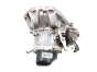 Gearbox 320102623R JR5332 1.5 DCI Renault Clio 4 Captur  0km