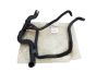 Cooling System Pipe New Original Master 3 Movano 2150300Q1E