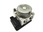 Abs Pump Ford Fiesta D1B1-2C405-AF D1B1-2C013-BD Ate 39315
