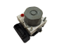 Abs Pump Opel Corsa E 39084530 0265257704 Bosch 24519