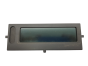 Radio Display Renault Twingo 2 280345731R B 27531