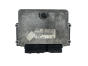 Controller Fiat 55185364 0281010337 19242AAA Bosch 52627