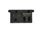 ca28-pk14882eby