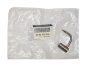 Nozzle Original Renault 8200103585
