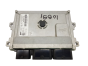 Controller 9805895780 9800913080 V29035181A Valeo 27763