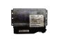 ad8-db12020eby