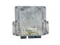 Controller 0281010935 9640938680 9650221480 PSA Bosch 63434