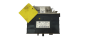 Controller 5DG006961-05 096927731 VW Hella