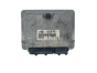 Controller 038906018J 0281001613 VW Bosch 51873