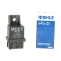 Hermetic Electrical Relay MAHLE MR123 9627326180