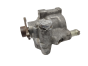 Power Steering Pump 491100920R 26054891 2.0 dCi Renault Espace 4