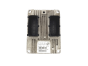 Controller 51847332 BC.0099847.A IAW5SF9.MS Fiat Magneti Marelli 21088