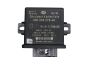 jj6386eby
