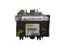 ca2-pk1610eby