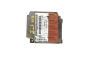Controller Moduł 0025428118 Mercedes Temic
