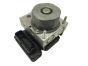 Abs Pump Fiat Panda 52093160 0265290844 Bosch 66391