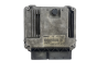 Controller 55198820 0281011510 456D1CBEA Fiat Bosch 48148
