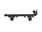 Injection Rail Renault 1,4 TCE 175200037R