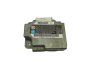 Controller 46813473 04-320321 Alfa Romeo 68988