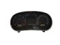 Speedometer/Instrument Cluster Seat Leon Toledo 1M0920820E 2526