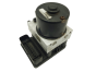 Abs Pump VW Audi Skoda 1J0614117E 1C0907379C Ate 66555