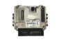 ca24-db14012eby