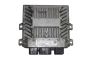 kb2291eby