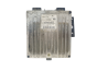 Controller 8200524032 8200498188 R0410C169C Renault Delphi 37996