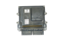 Controller 31312486 MB279700-9611 Volvo Denso 38005