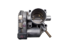 Air Throttle Body VWAG 1.4 030133062A 0280750049 Bosch