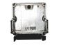 ca0-db2882eby