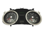 Speedometer/Instrument Cluster Renault Megane 2 8200364015 47964