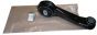 Engine Mount 8200155207 Renault QPlus