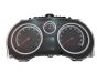 ca3-pk6423eby