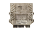 Controller 5WS40075C-T 9651397480 9648624280 PSA Siemens 30787