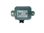 Controller Moduł 293A03329R 5WK50279D Renault Continental 