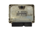Controller 045906019BG 0281011244 Seat VW Bosch 14015
