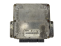 Engine Controller Renault 0281011101 8200163528 8200095416 Bosch