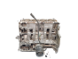 Cylinder Block KFX 10FS8Z 1.4 Citroen Xsara Peugeot 306