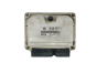 Controller 045906019AB 0281010503 Volkswagen Bosch 41117