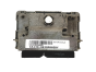 Controller 03E906019R 5WA11008 Seat Continental 30086