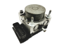 Abs Pump Fiat Panda 51799595 0265800673 0265232021 Bosch 59824