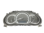 Speedometer/Instrument Cluster Mercedes Citan 248104237R 