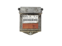 Controller Moduł 0285010033 A9064460742 Mercedes Bosch 